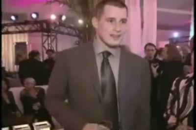 GenieAwardInterviewStarTV_0194.jpeg