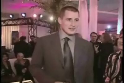 GenieAwardInterviewStarTV_0195.jpeg