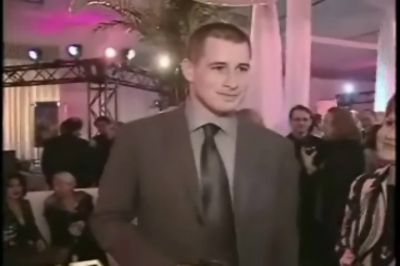 Click to view full size image
==============
GenieAwardInterviewStarTV_0196.jpeg GenieAwardInterviewStarTV_0196.jpeg