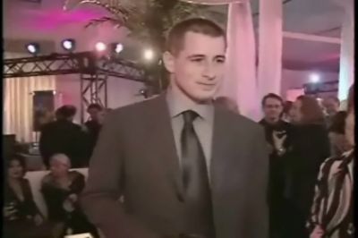 Click to view full size image
==============
GenieAwardInterviewStarTV_0197.jpeg GenieAwardInterviewStarTV_0197.jpeg