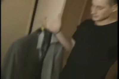GenieAwardInterviewStarTV_0238.jpeg