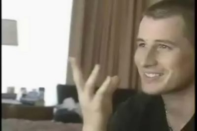 GenieAwardInterviewStarTV_0273.jpeg
