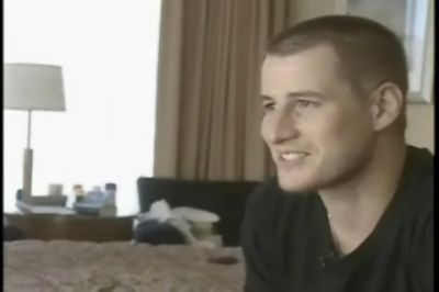 GenieAwardInterviewStarTV_0298.jpeg