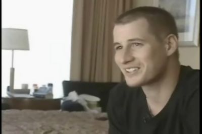 GenieAwardInterviewStarTV_0299.jpeg