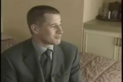 GenieAwardInterviewStarTV_0362.jpeg