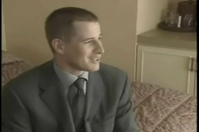 GenieAwardInterviewStarTV_0367.jpeg