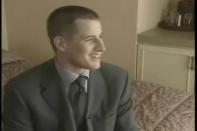 GenieAwardInterviewStarTV_0368.jpeg