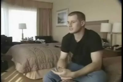 GenieAwardInterviewStarTV_0415.jpeg