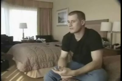 GenieAwardInterviewStarTV_0416.jpeg
