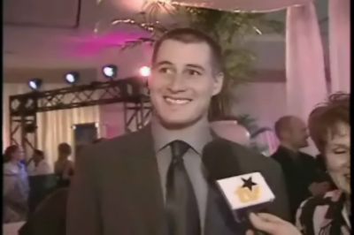 GenieAwardInterviewStarTV_0421.jpeg