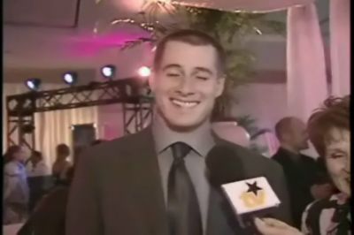 Click to view full size image
==============
GenieAwardInterviewStarTV_0422.jpeg GenieAwardInterviewStarTV_0422.jpeg