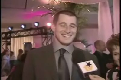 GenieAwardInterviewStarTV_0423.jpeg