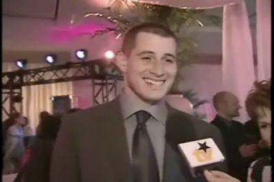 GenieAwardInterviewStarTV_0424.jpeg
