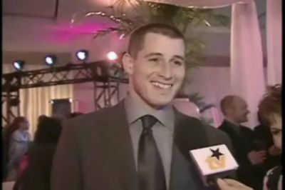 GenieAwardInterviewStarTV_0425.jpeg