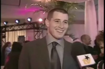 GenieAwardInterviewStarTV_0426.jpeg