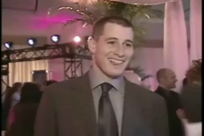 GenieAwardInterviewStarTV_0427.jpeg