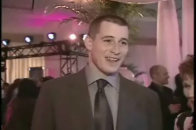 GenieAwardInterviewStarTV_0428.jpeg