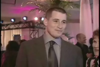 GenieAwardInterviewStarTV_0430.jpeg