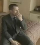 GenieAwardInterviewStarTV_0008.jpeg