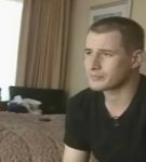 GenieAwardInterviewStarTV_0073.jpeg