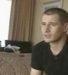GenieAwardInterviewStarTV_0074.jpeg