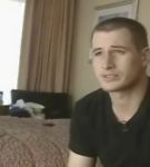 GenieAwardInterviewStarTV_0076.jpeg