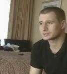 GenieAwardInterviewStarTV_0079.jpeg