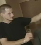 GenieAwardInterviewStarTV_0127.jpeg