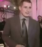GenieAwardInterviewStarTV_0194.jpeg