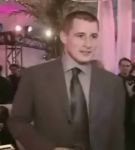 GenieAwardInterviewStarTV_0195.jpeg