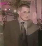 GenieAwardInterviewStarTV_0198.jpeg