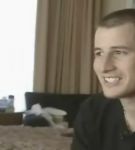 Filename=GenieAwardInterviewStarTV_0297.jpeg
Filesize=48KiB
Dimensions=720x480
Date added=Oct 07, 2017 GenieAwardInterviewStarTV_0297.jpeg