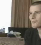 Filename=GenieAwardInterviewStarTV_0302.jpeg
Filesize=48KiB
Dimensions=720x480
Date added=Oct 07, 2017 GenieAwardInterviewStarTV_0302.jpeg