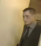 Filename=GenieAwardInterviewStarTV_0308.jpeg
Filesize=49KiB
Dimensions=720x480
Date added=Oct 07, 2017 GenieAwardInterviewStarTV_0308.jpeg