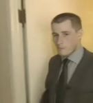 Filename=GenieAwardInterviewStarTV_0310.jpeg
Filesize=47KiB
Dimensions=720x480
Date added=Oct 07, 2017 GenieAwardInterviewStarTV_0310.jpeg