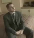 Filename=GenieAwardInterviewStarTV_0353.jpeg
Filesize=51KiB
Dimensions=720x480
Date added=Oct 07, 2017 GenieAwardInterviewStarTV_0353.jpeg