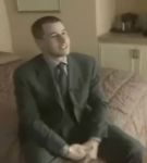 Filename=GenieAwardInterviewStarTV_0354.jpeg
Filesize=54KiB
Dimensions=720x480
Date added=Oct 07, 2017 GenieAwardInterviewStarTV_0354.jpeg