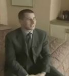 Filename=GenieAwardInterviewStarTV_0355.jpeg
Filesize=51KiB
Dimensions=720x480
Date added=Oct 07, 2017 GenieAwardInterviewStarTV_0355.jpeg