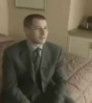Filename=GenieAwardInterviewStarTV_0356.jpeg
Filesize=36KiB
Dimensions=720x480
Date added=Oct 07, 2017 GenieAwardInterviewStarTV_0356.jpeg