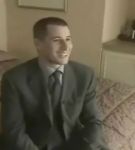 Filename=GenieAwardInterviewStarTV_0357.jpeg
Filesize=55KiB
Dimensions=720x480
Date added=Oct 07, 2017 GenieAwardInterviewStarTV_0357.jpeg