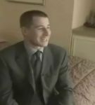 Filename=GenieAwardInterviewStarTV_0358.jpeg
Filesize=53KiB
Dimensions=720x480
Date added=Oct 07, 2017 GenieAwardInterviewStarTV_0358.jpeg