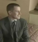 Filename=GenieAwardInterviewStarTV_0359.jpeg
Filesize=57KiB
Dimensions=720x480
Date added=Oct 07, 2017 GenieAwardInterviewStarTV_0359.jpeg