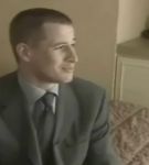 Filename=GenieAwardInterviewStarTV_0361.jpeg
Filesize=50KiB
Dimensions=720x480
Date added=Oct 07, 2017 GenieAwardInterviewStarTV_0361.jpeg