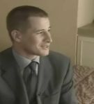 Filename=GenieAwardInterviewStarTV_0365.jpeg
Filesize=53KiB
Dimensions=720x480
Date added=Oct 07, 2017 GenieAwardInterviewStarTV_0365.jpeg