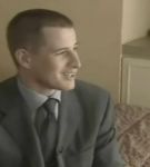 Filename=GenieAwardInterviewStarTV_0367.jpeg
Filesize=55KiB
Dimensions=720x480
Date added=Oct 07, 2017 GenieAwardInterviewStarTV_0367.jpeg