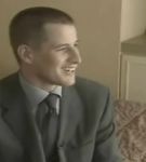 Filename=GenieAwardInterviewStarTV_0368.jpeg
Filesize=54KiB
Dimensions=720x480
Date added=Oct 07, 2017 GenieAwardInterviewStarTV_0368.jpeg