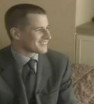 Filename=GenieAwardInterviewStarTV_0369.jpeg
Filesize=51KiB
Dimensions=720x480
Date added=Oct 07, 2017 GenieAwardInterviewStarTV_0369.jpeg