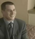 Filename=GenieAwardInterviewStarTV_0370.jpeg
Filesize=55KiB
Dimensions=720x480
Date added=Oct 07, 2017 GenieAwardInterviewStarTV_0370.jpeg