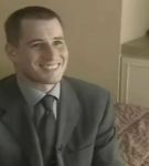 Filename=GenieAwardInterviewStarTV_0371.jpeg
Filesize=53KiB
Dimensions=720x480
Date added=Oct 07, 2017 GenieAwardInterviewStarTV_0371.jpeg