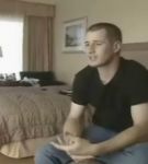 Filename=GenieAwardInterviewStarTV_0414.jpeg
Filesize=58KiB
Dimensions=720x480
Date added=Oct 07, 2017 GenieAwardInterviewStarTV_0414.jpeg